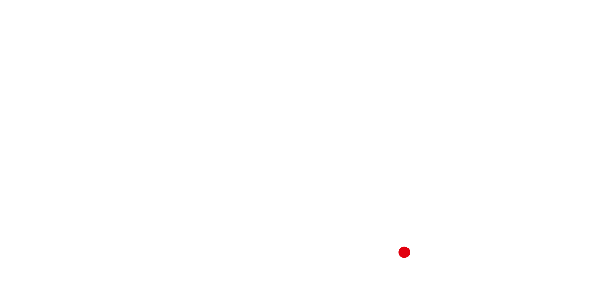 Filmsbókin