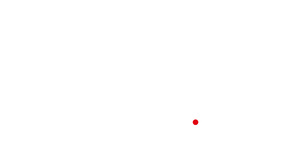 Filmsbókin — Production & Crew Directory